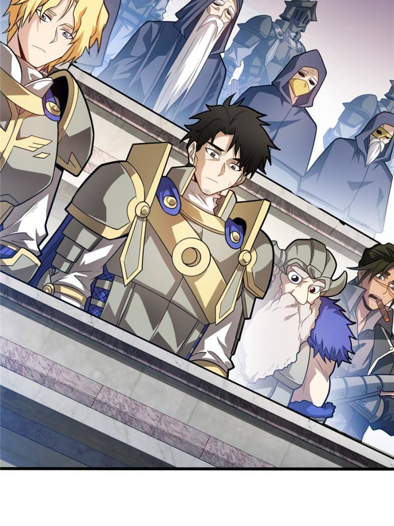 Page 32 of Chapter 119