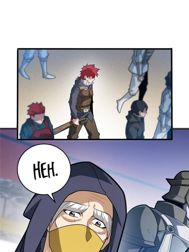 Page 33 of Chapter 119
