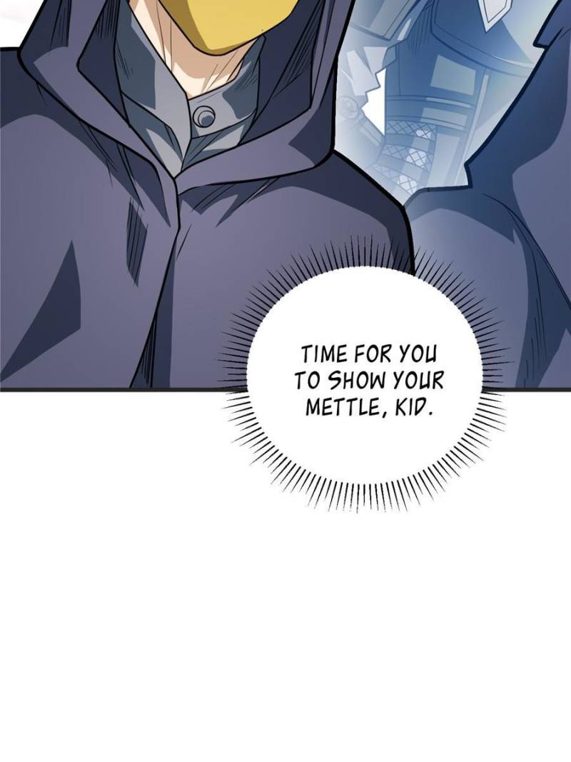 Page 34 of Chapter 119