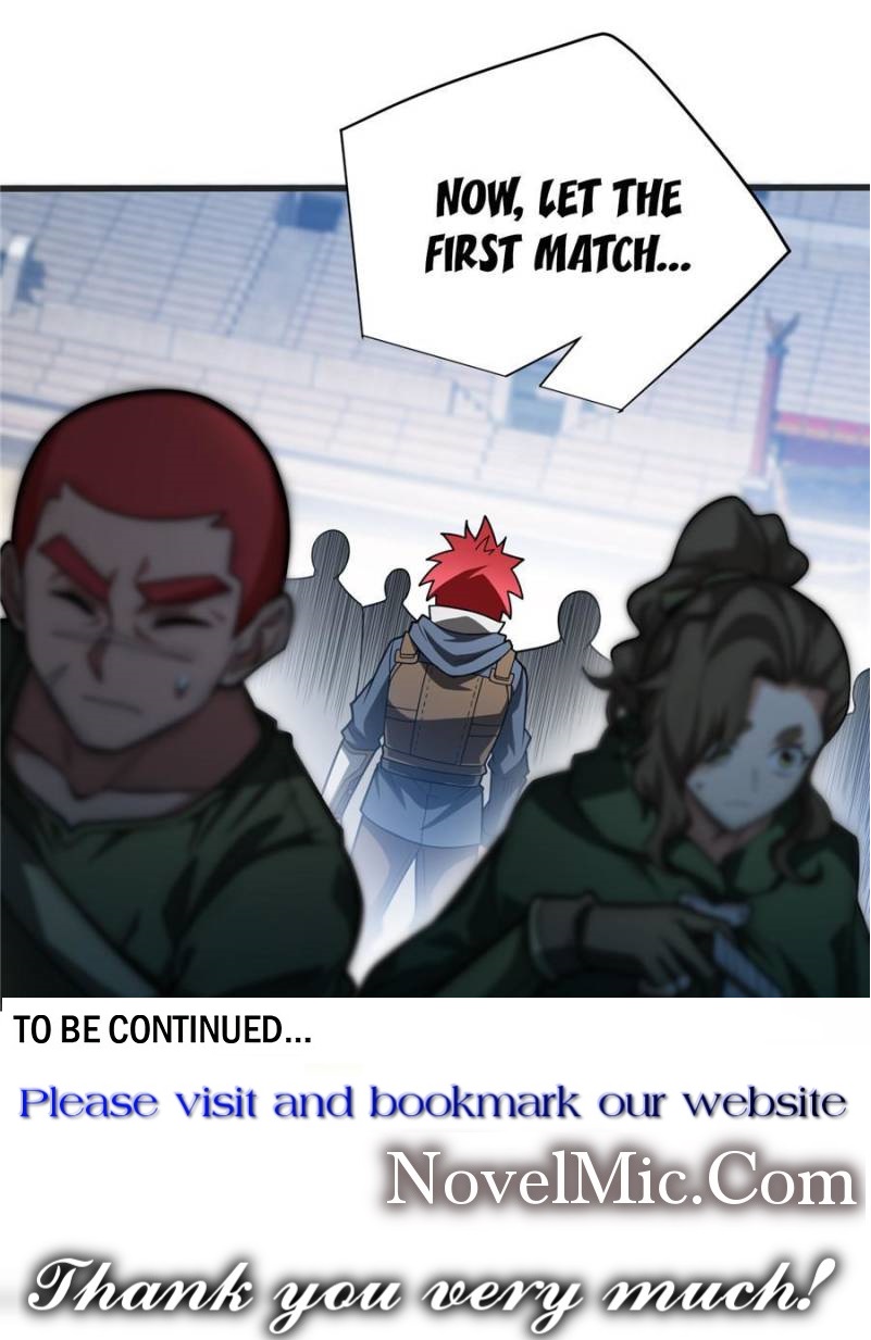 Page 35 of Chapter 119