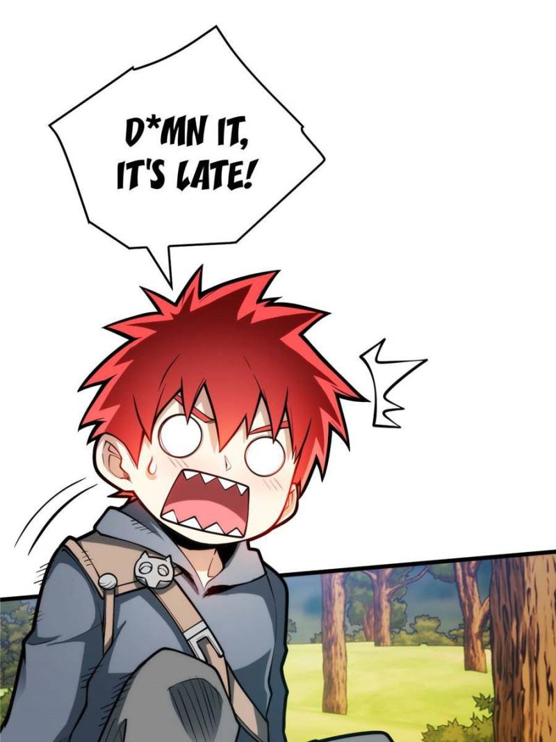 Page 1 of Chapter 12
