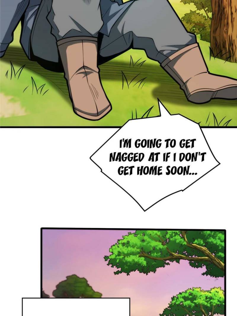 Page 2 of Chapter 12