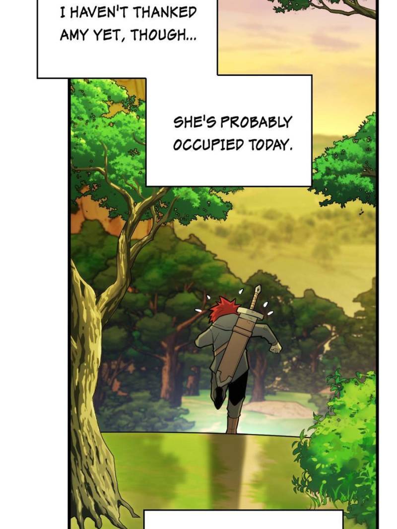 Page 3 of Chapter 12