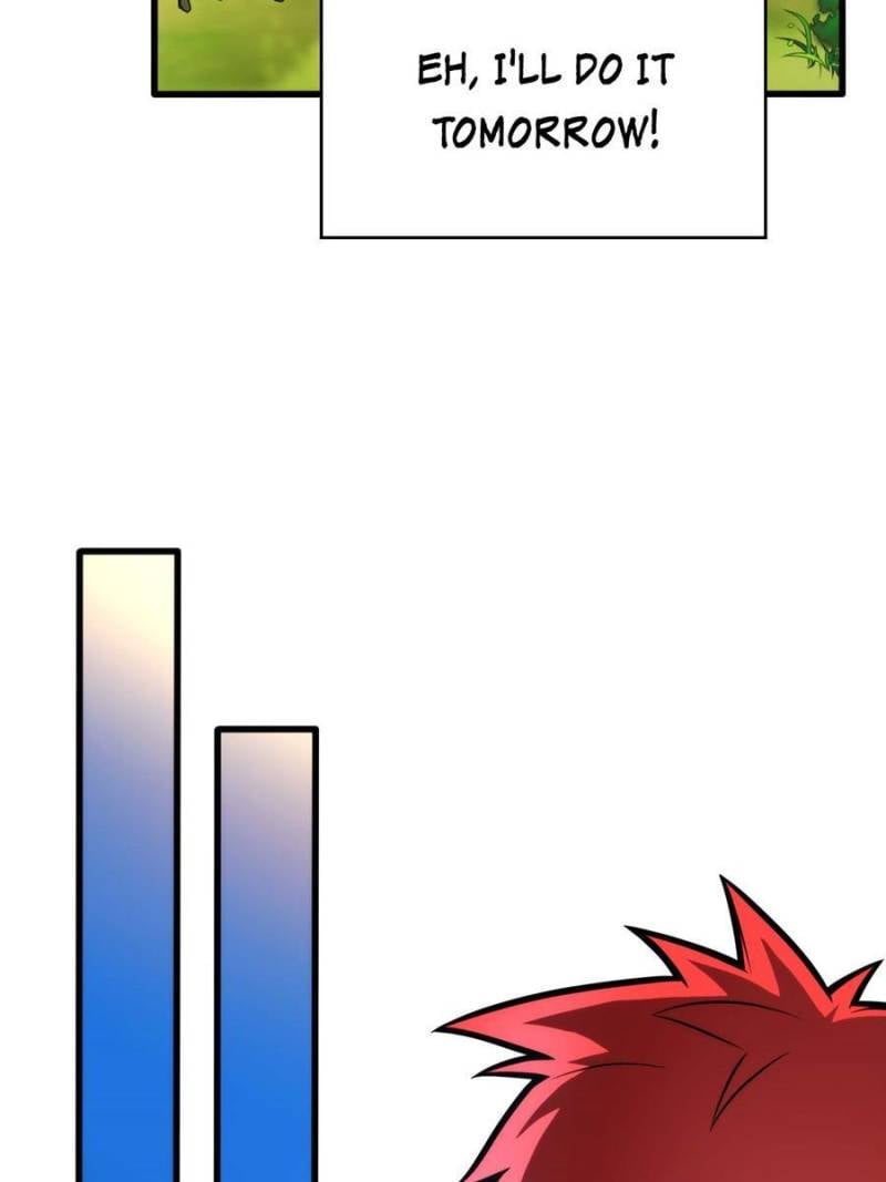Page 4 of Chapter 12