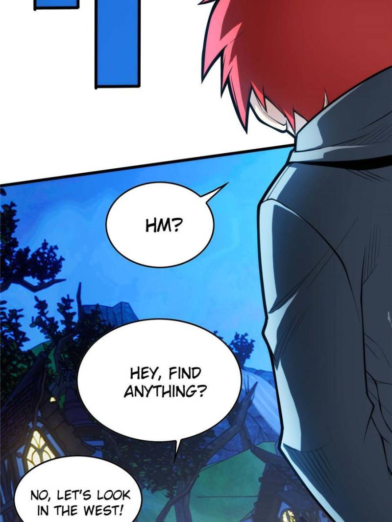 Page 5 of Chapter 12