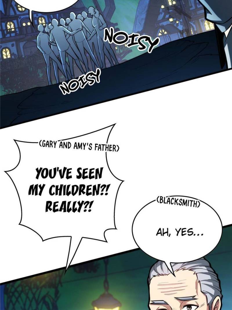 Page 6 of Chapter 12