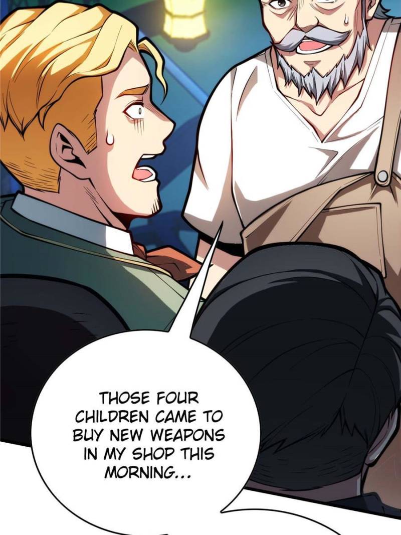 Page 7 of Chapter 12