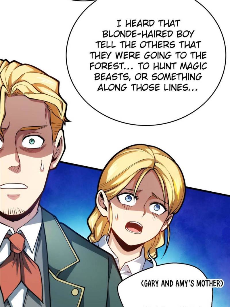 Page 8 of Chapter 12