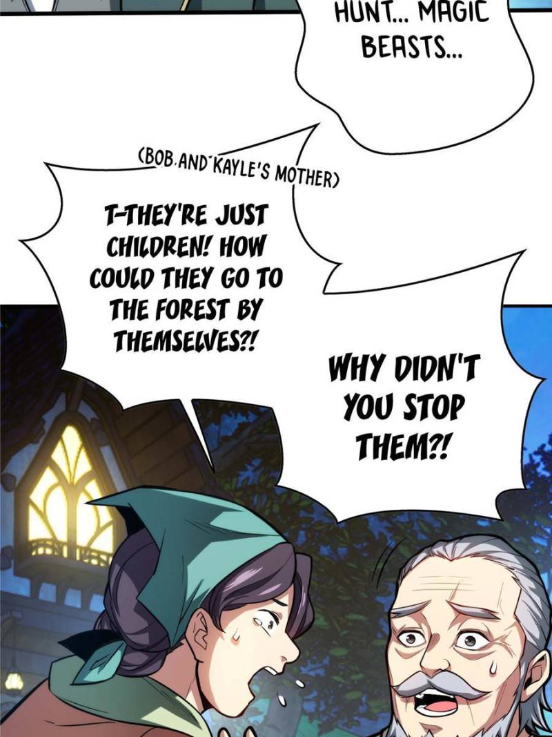 Page 9 of Chapter 12