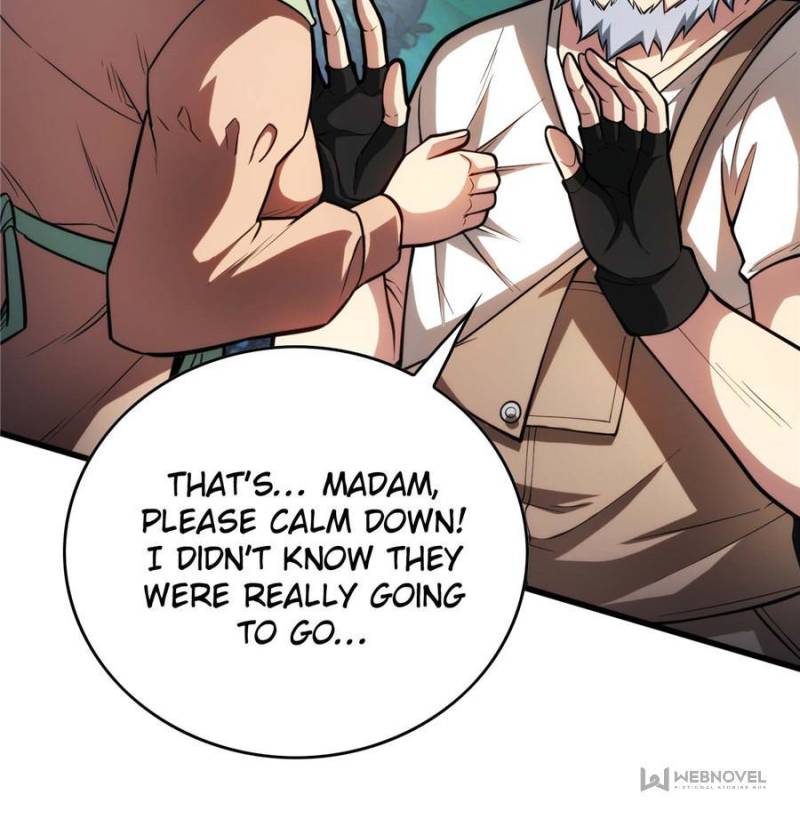Page 10 of Chapter 12