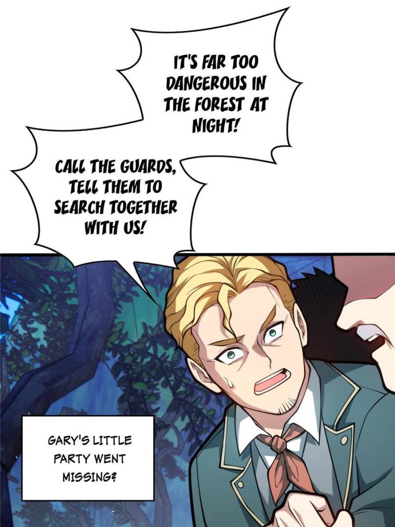 Page 11 of Chapter 12