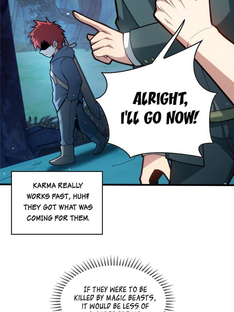 Page 12 of Chapter 12
