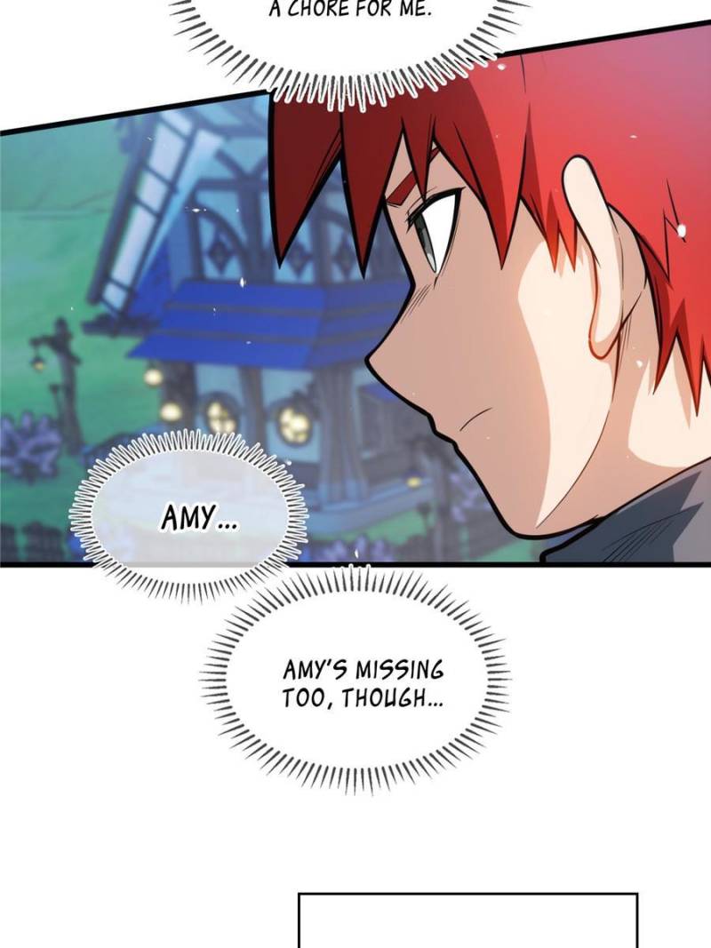 Page 13 of Chapter 12