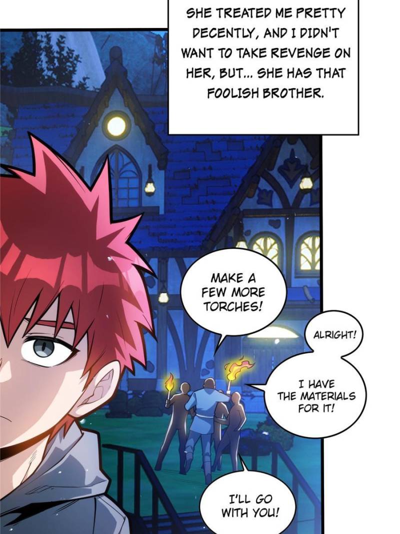 Page 14 of Chapter 12