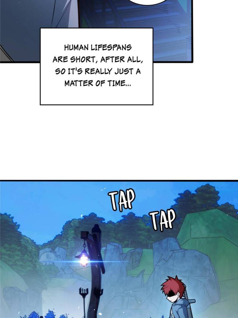 Page 15 of Chapter 12