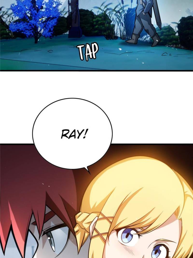 Page 16 of Chapter 12