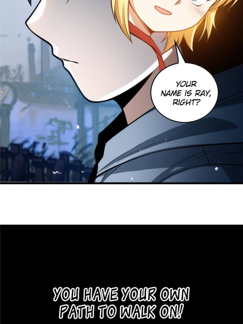 Page 17 of Chapter 12