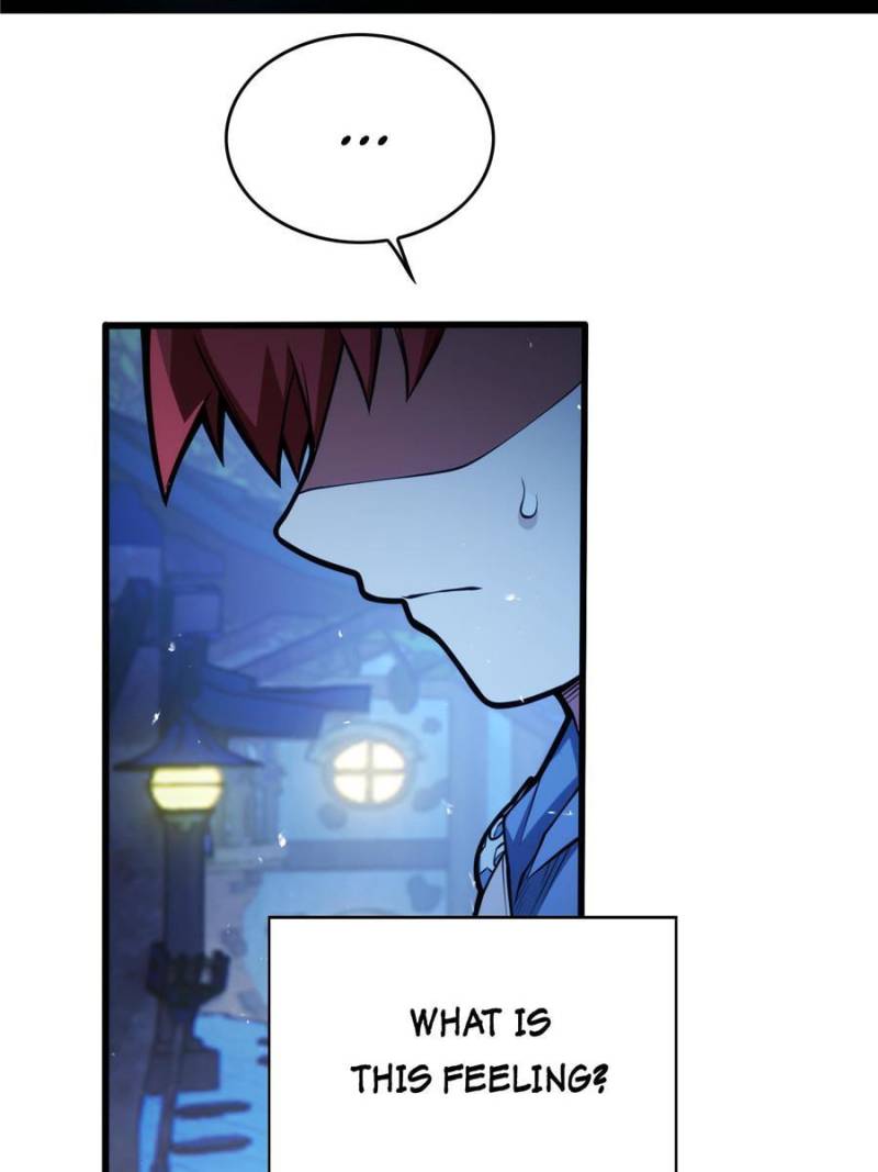 Page 19 of Chapter 12