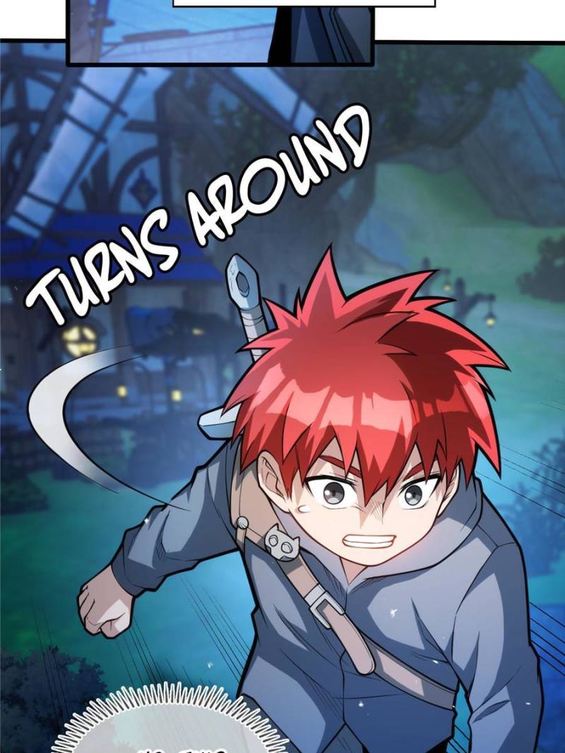 Page 20 of Chapter 12