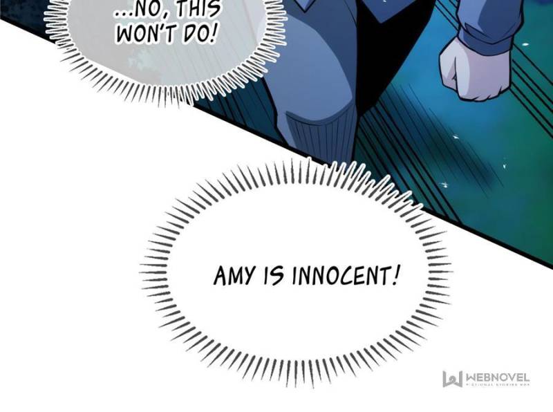 Page 21 of Chapter 12