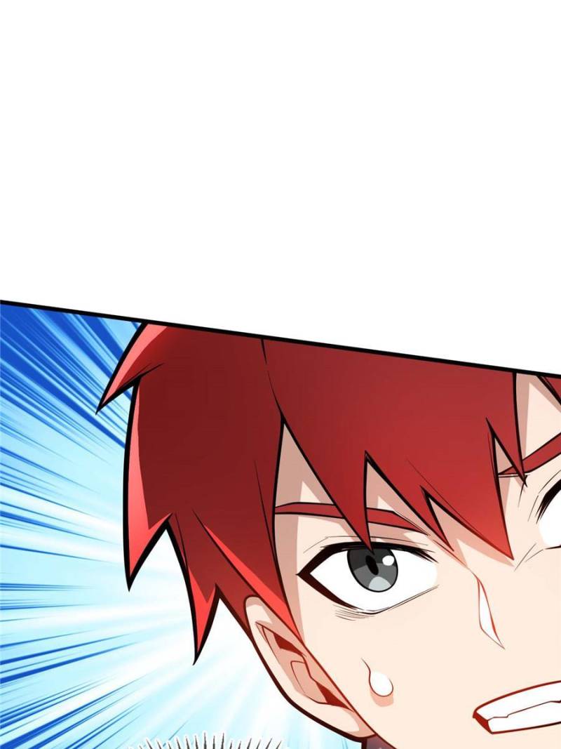 Page 22 of Chapter 12