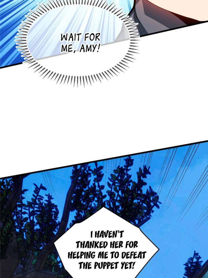 Page 23 of Chapter 12