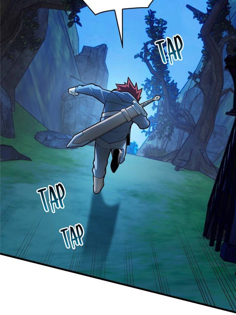 Page 24 of Chapter 12