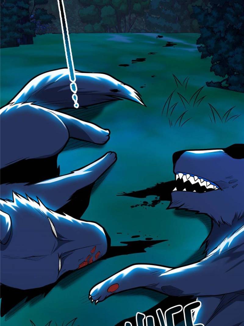 Page 26 of Chapter 12