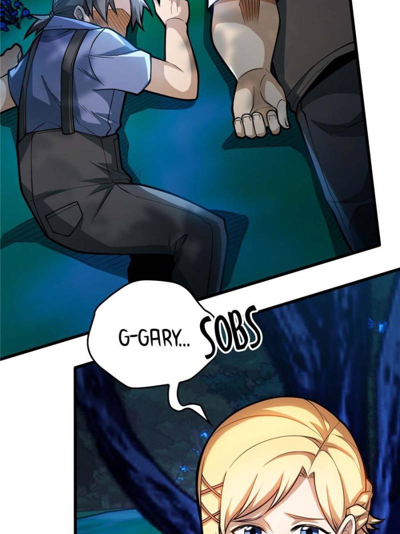 Page 28 of Chapter 12