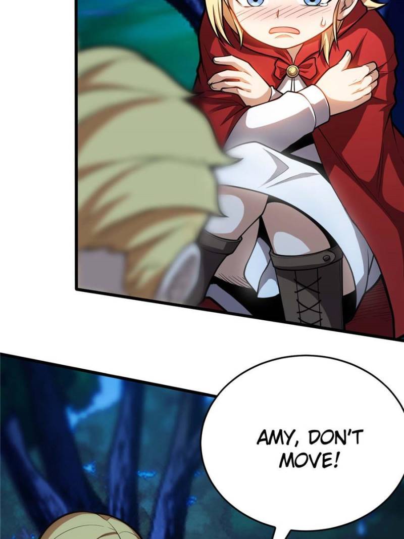 Page 29 of Chapter 12