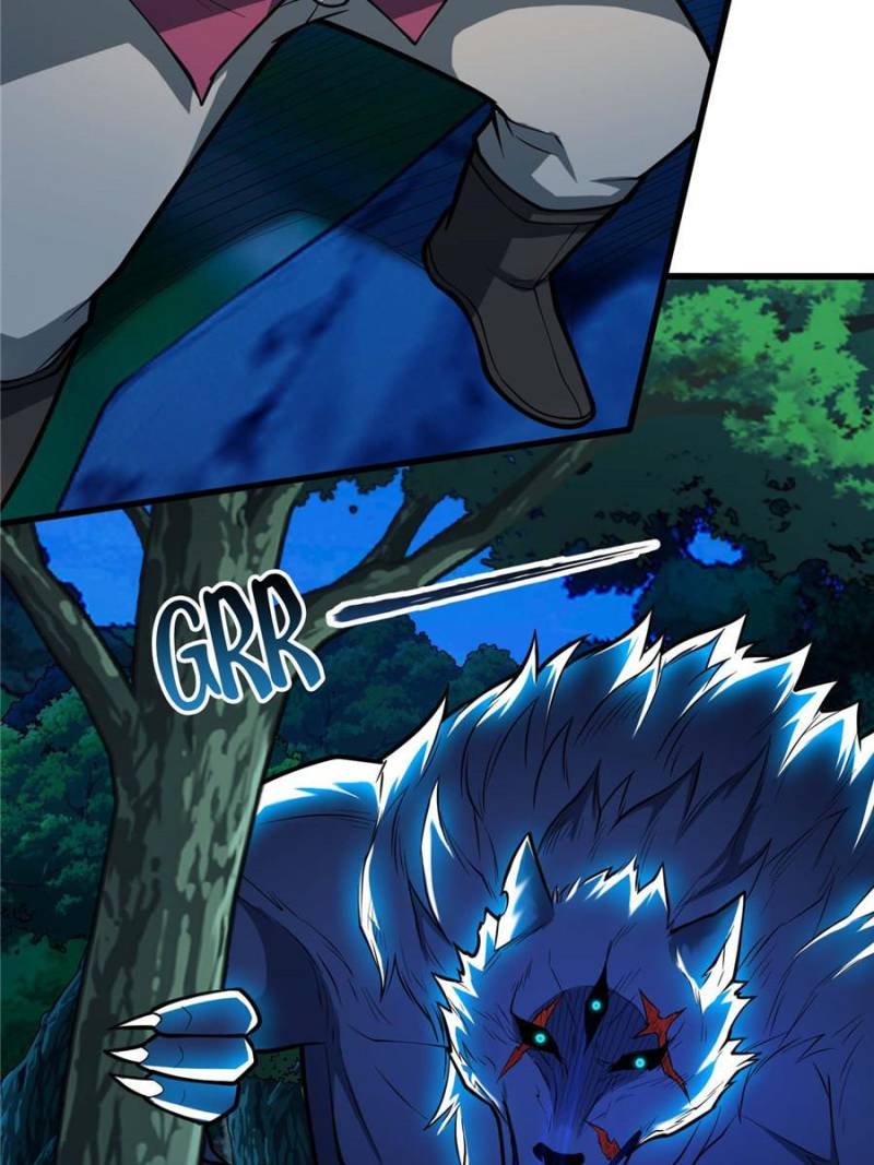 Page 31 of Chapter 12