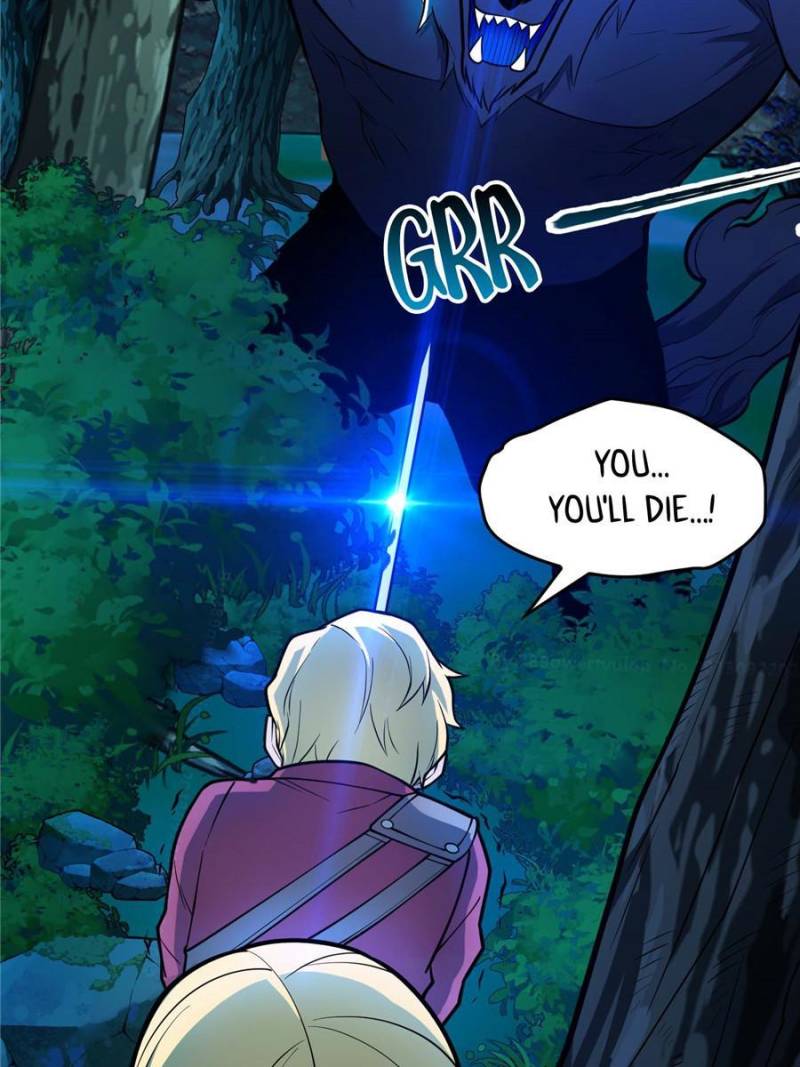 Page 32 of Chapter 12