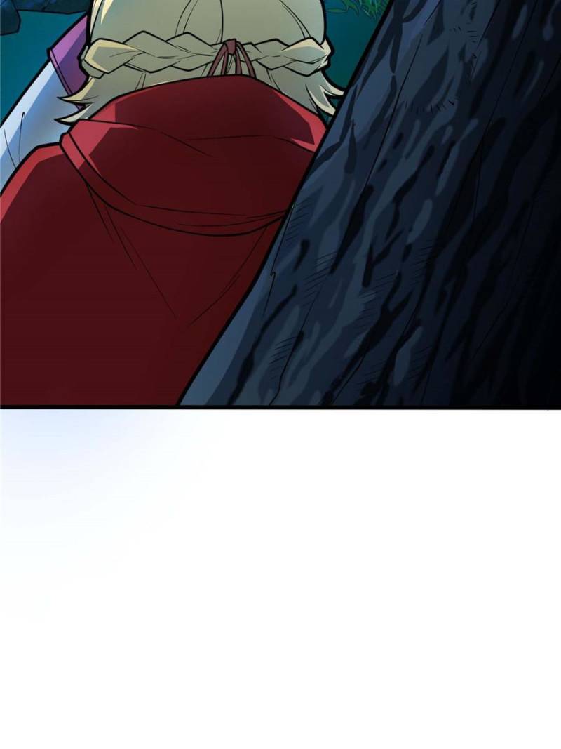 Page 33 of Chapter 12