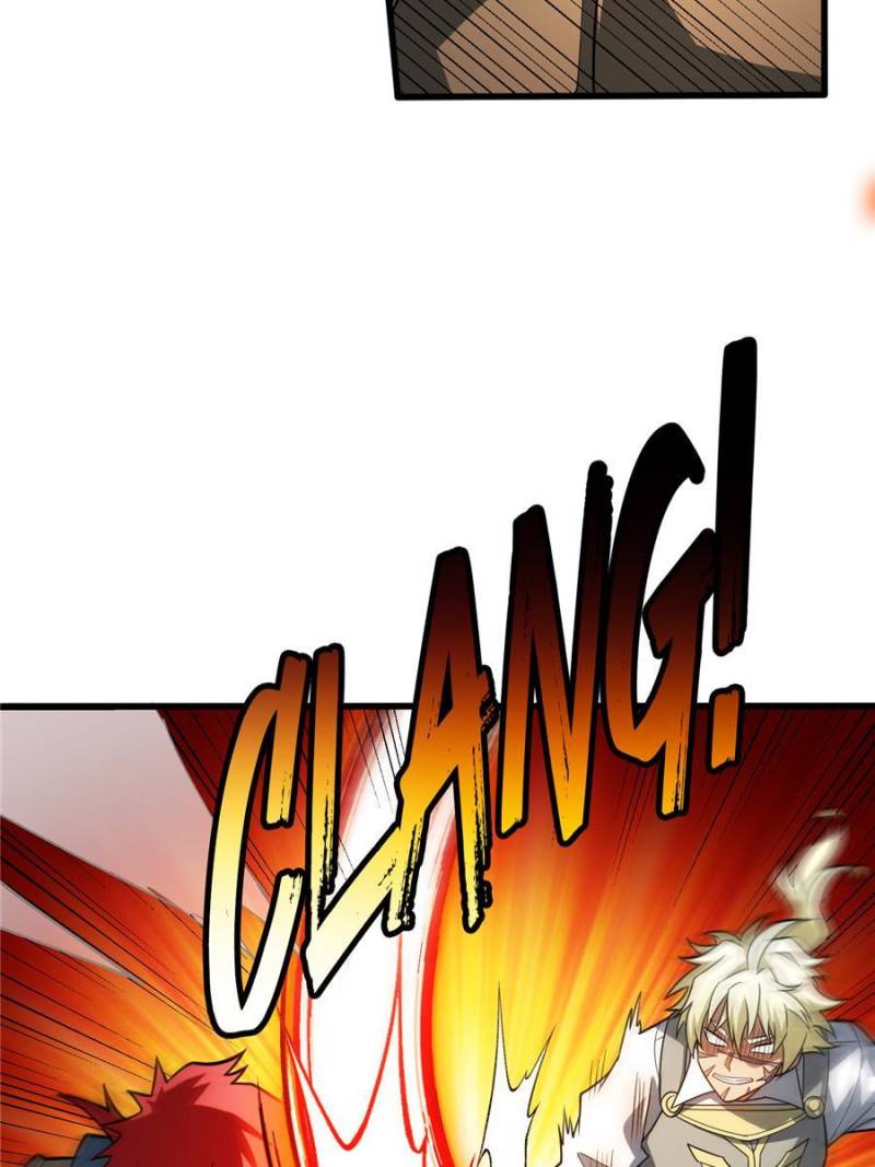 Page 4 of Chapter 120