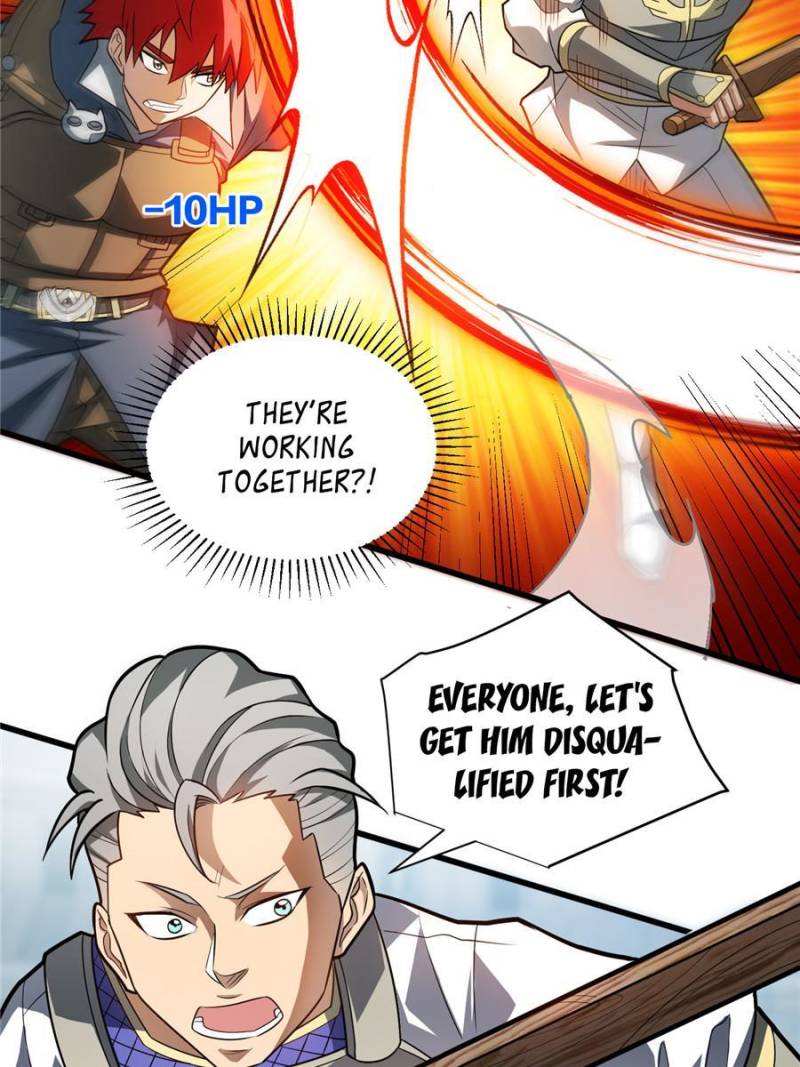 Page 5 of Chapter 120