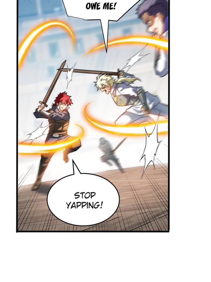 Page 7 of Chapter 120