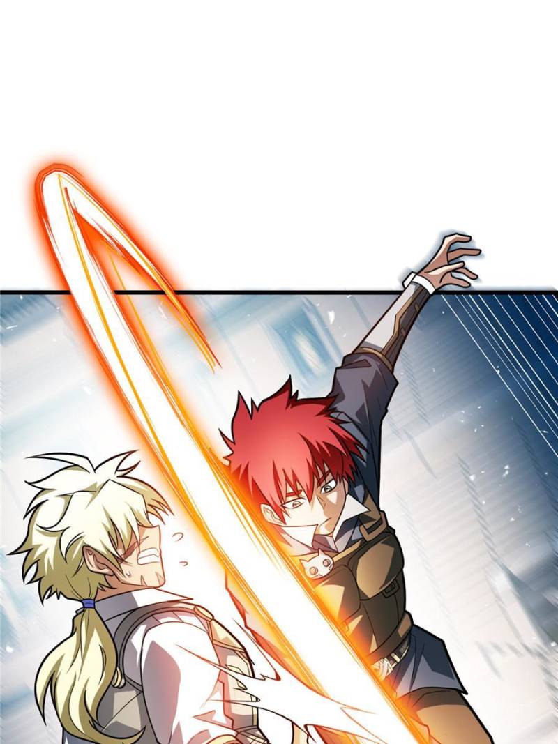 Page 9 of Chapter 120