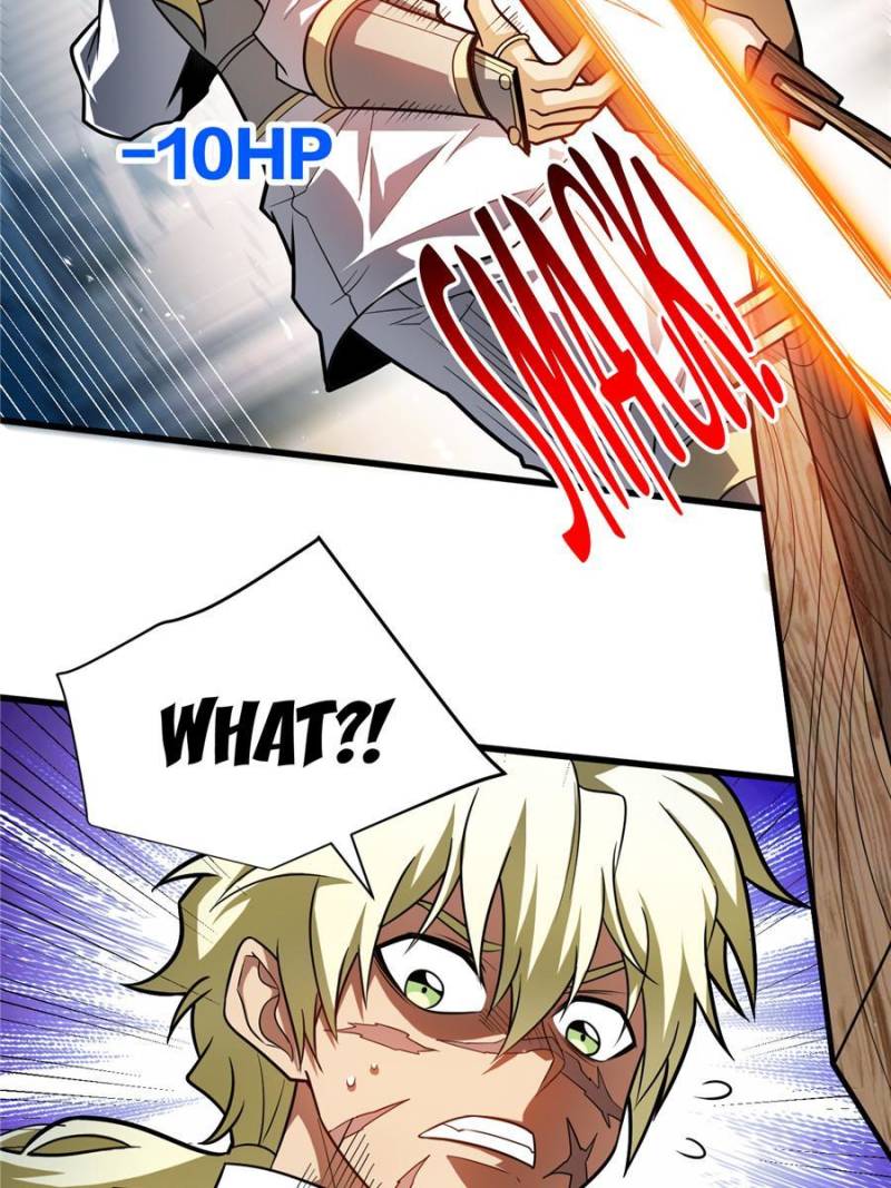 Page 10 of Chapter 120