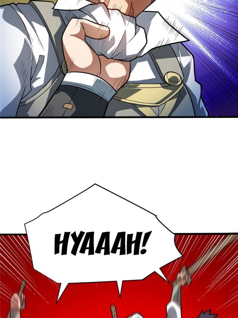 Page 11 of Chapter 120