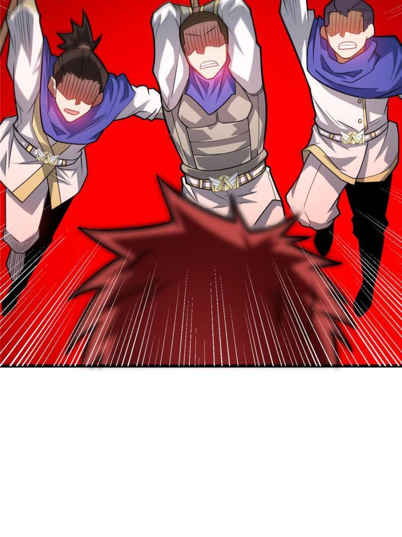 Page 12 of Chapter 120