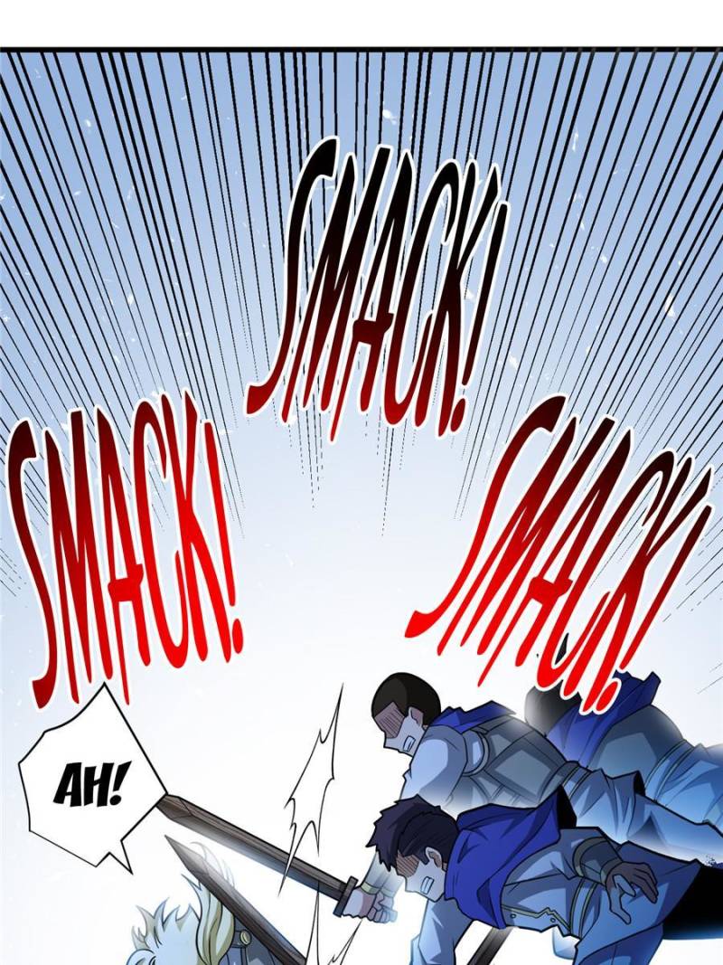 Page 13 of Chapter 120