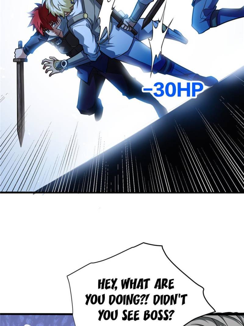 Page 14 of Chapter 120