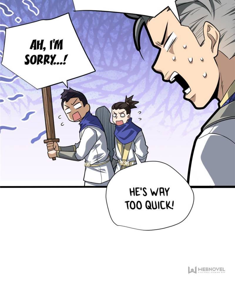 Page 15 of Chapter 120