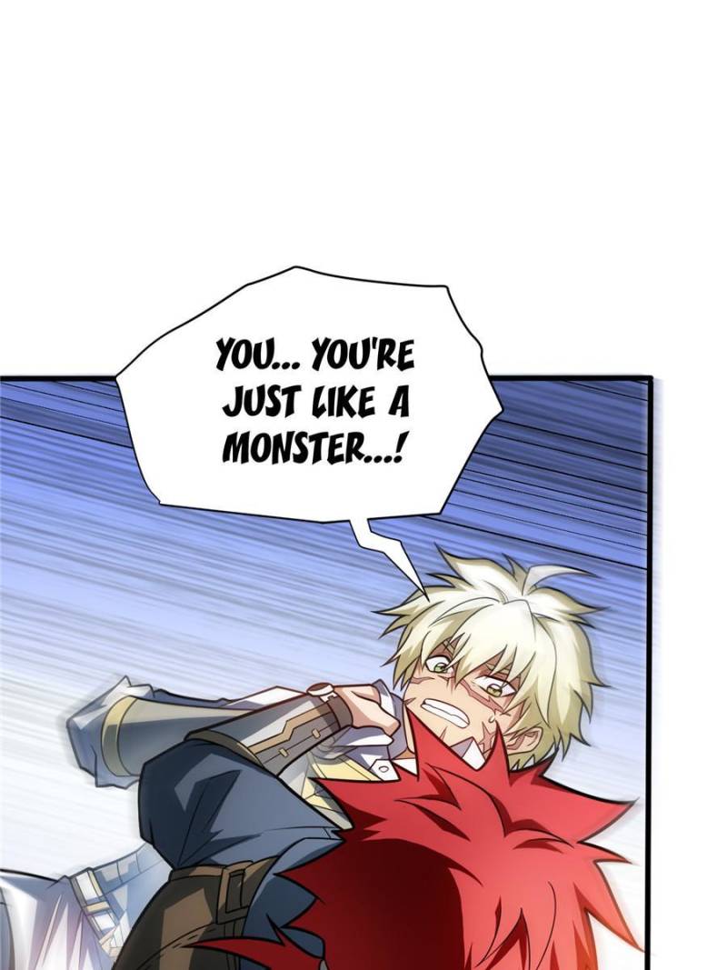 Page 16 of Chapter 120