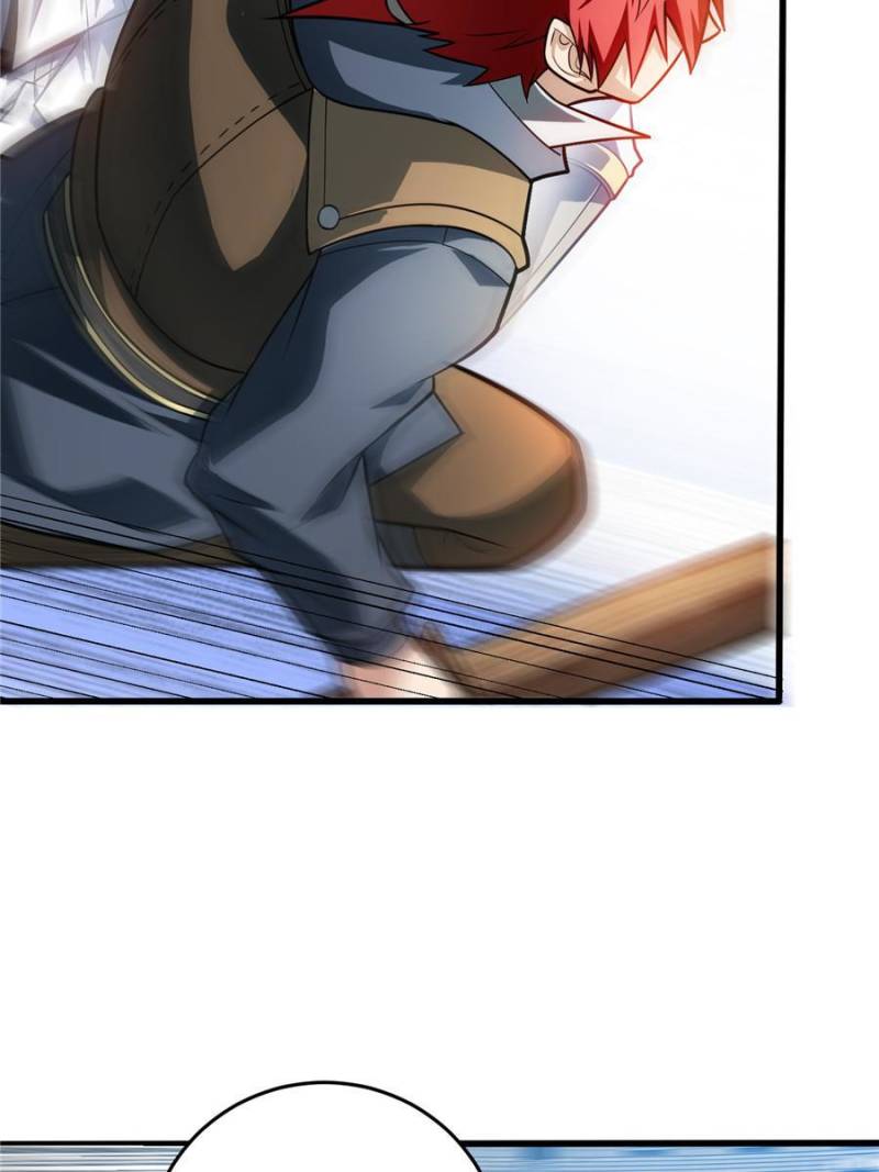 Page 17 of Chapter 120