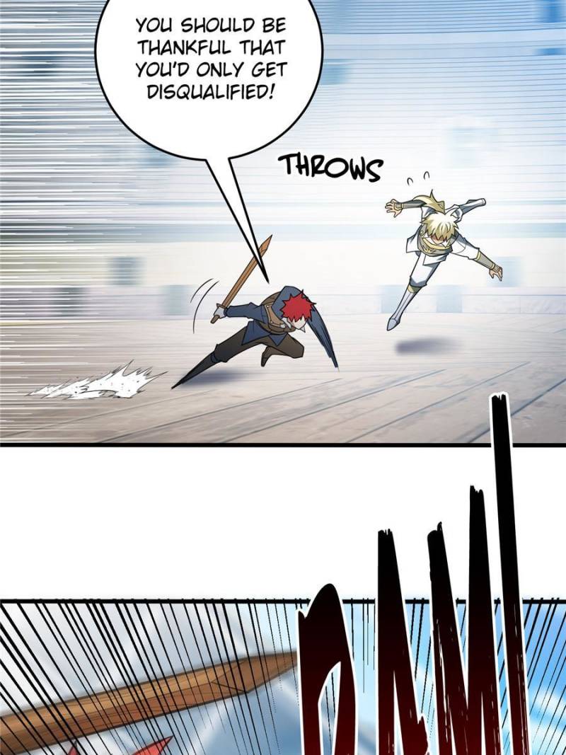 Page 18 of Chapter 120