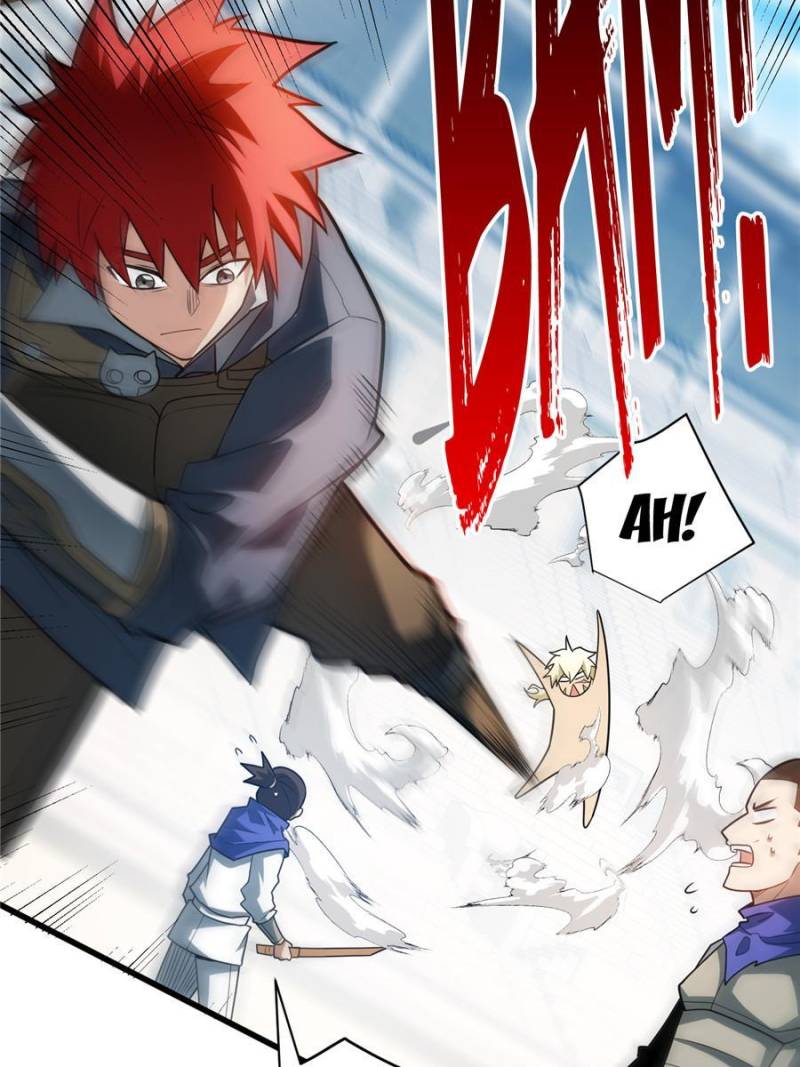 Page 19 of Chapter 120
