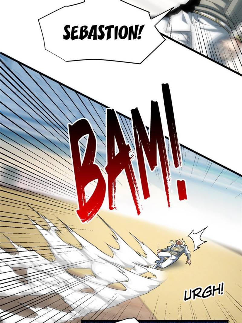 Page 20 of Chapter 120