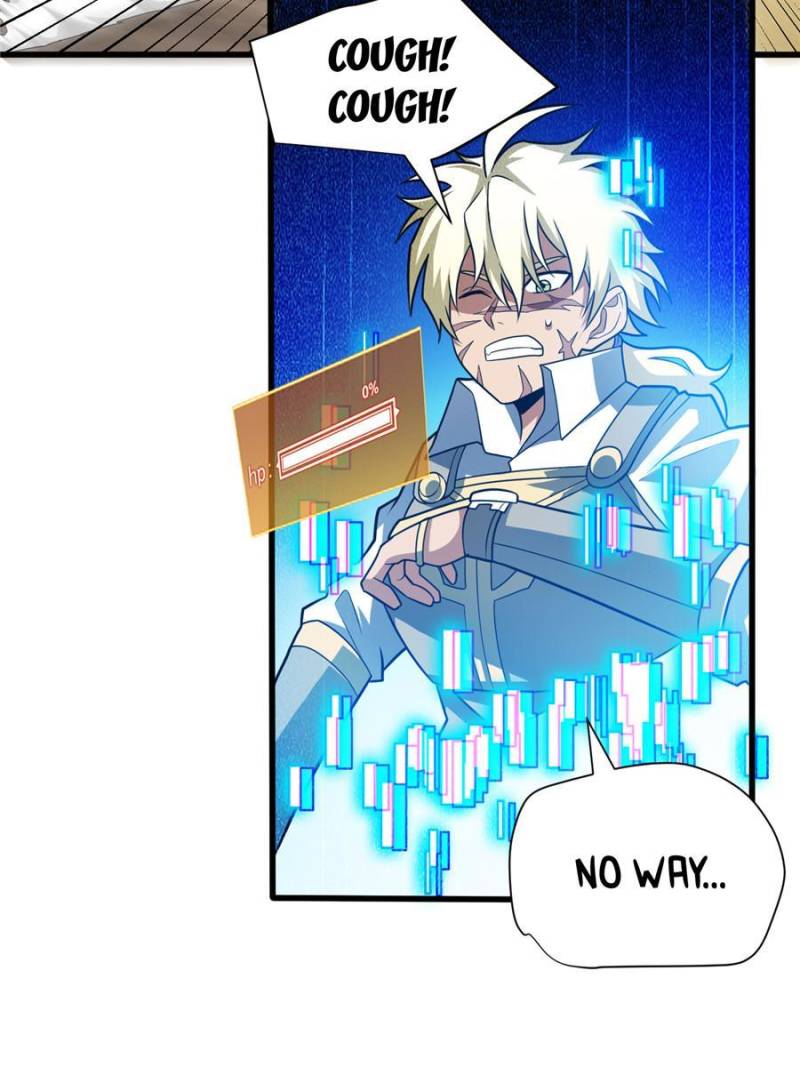 Page 21 of Chapter 120