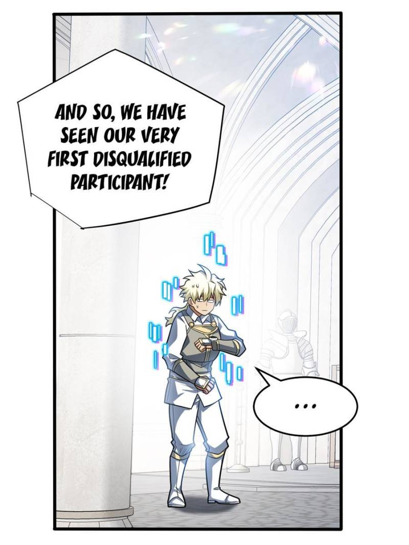 Page 24 of Chapter 120